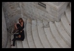 Dubrovnik -08-07-2013 - Bogdan Balaban